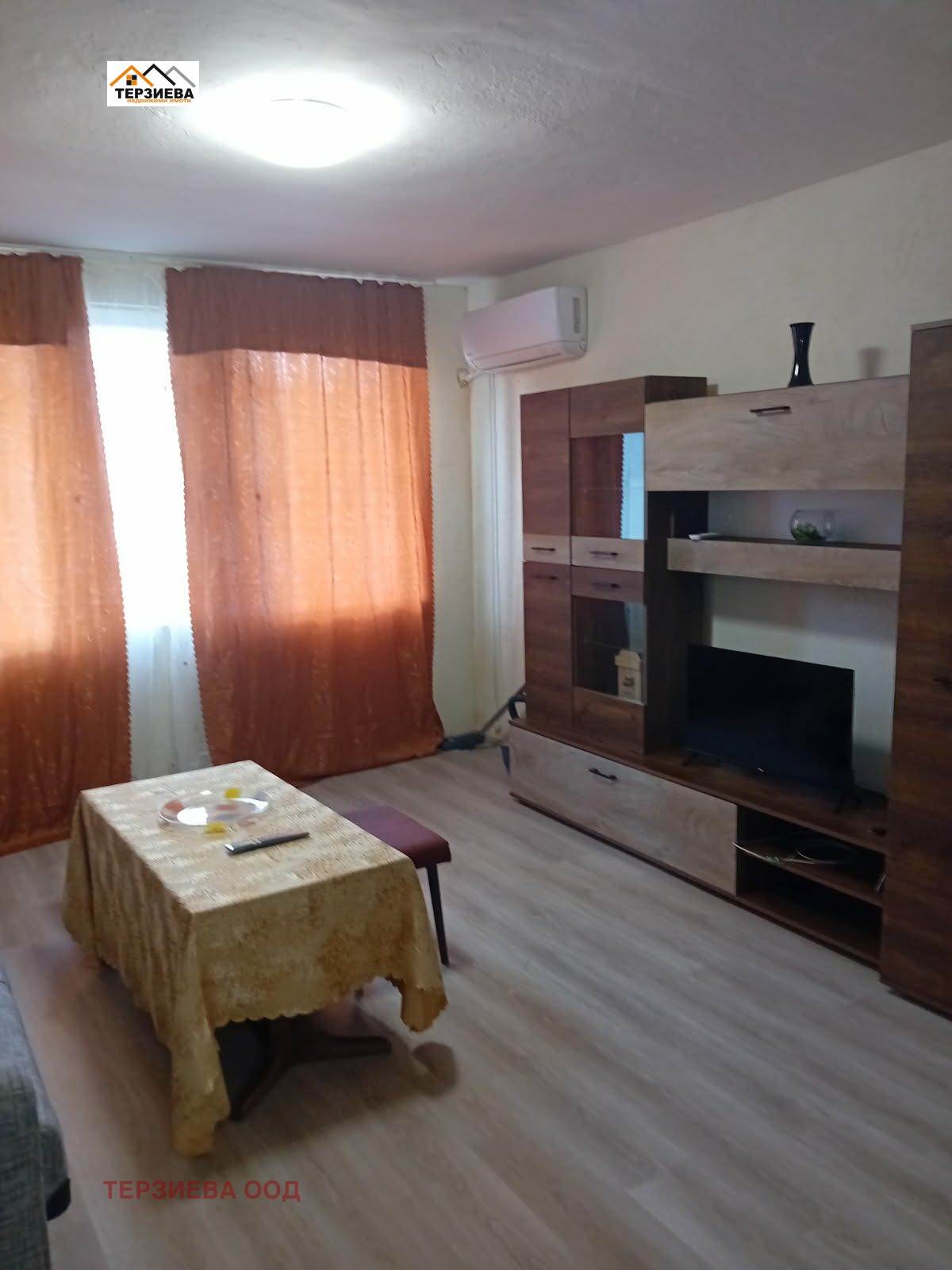 Дава под наем 2-СТАЕН, гр. Стара Загора, Самара 1, снимка 4 - Апартаменти - 53887569