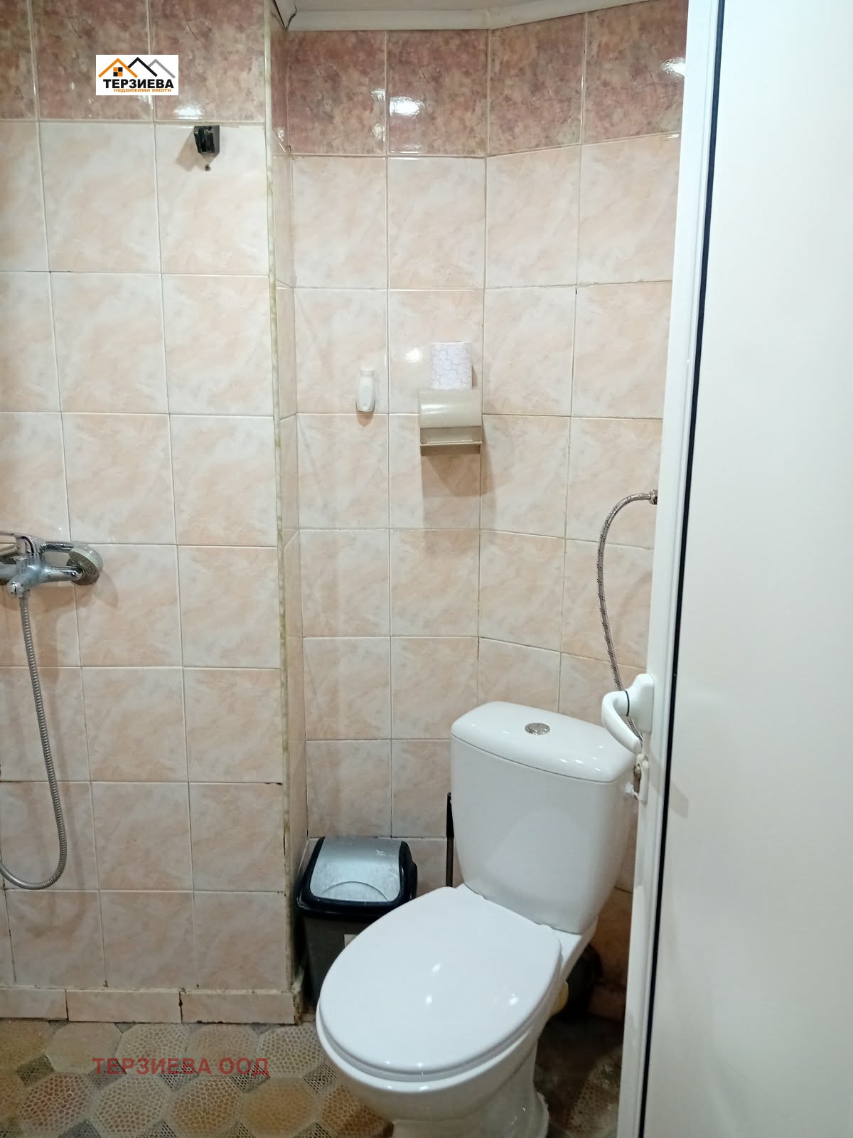 Дава под наем 2-СТАЕН, гр. Стара Загора, Самара 1, снимка 7 - Апартаменти - 53887569