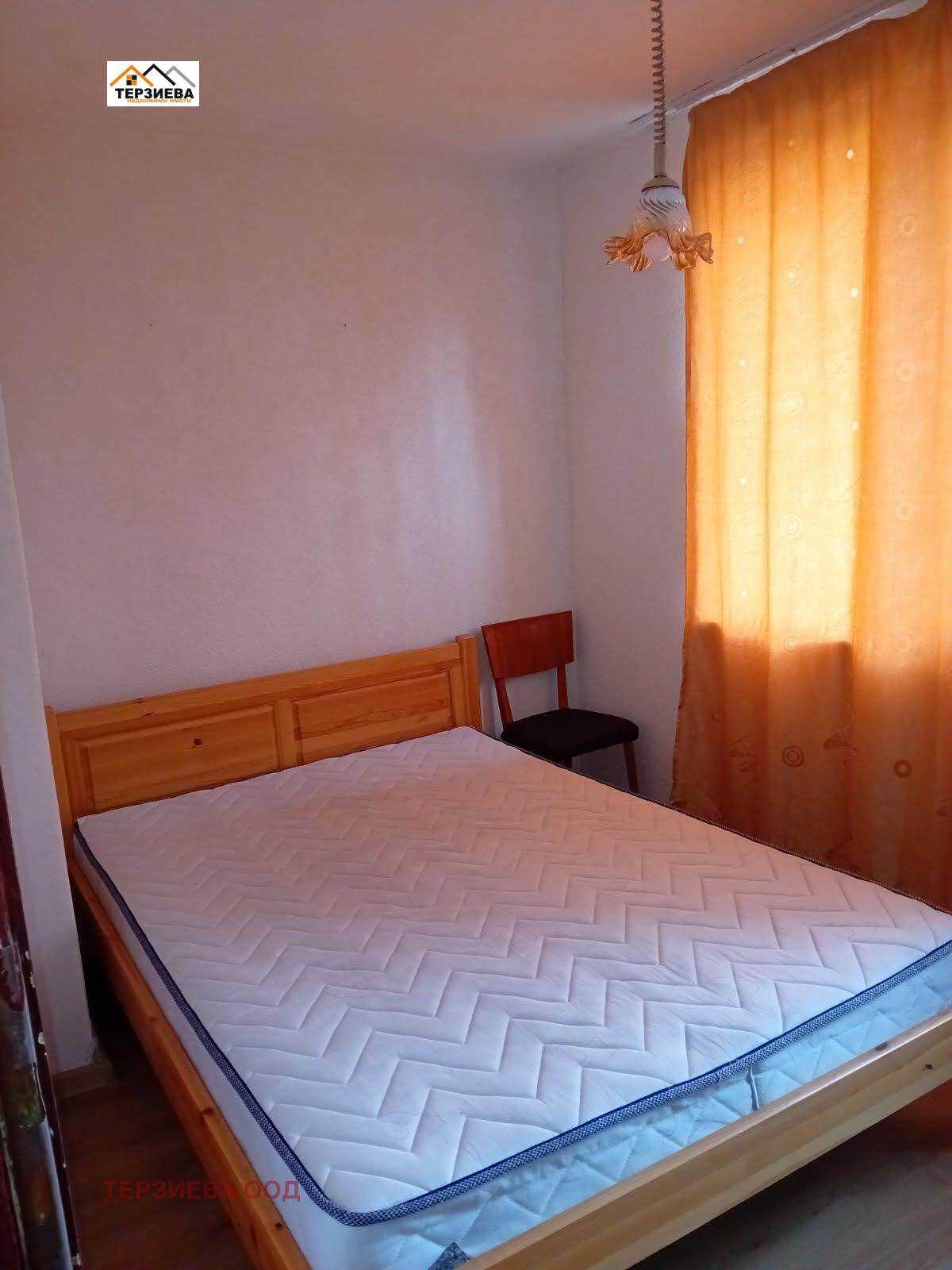 Дава под наем 2-СТАЕН, гр. Стара Загора, Самара 1