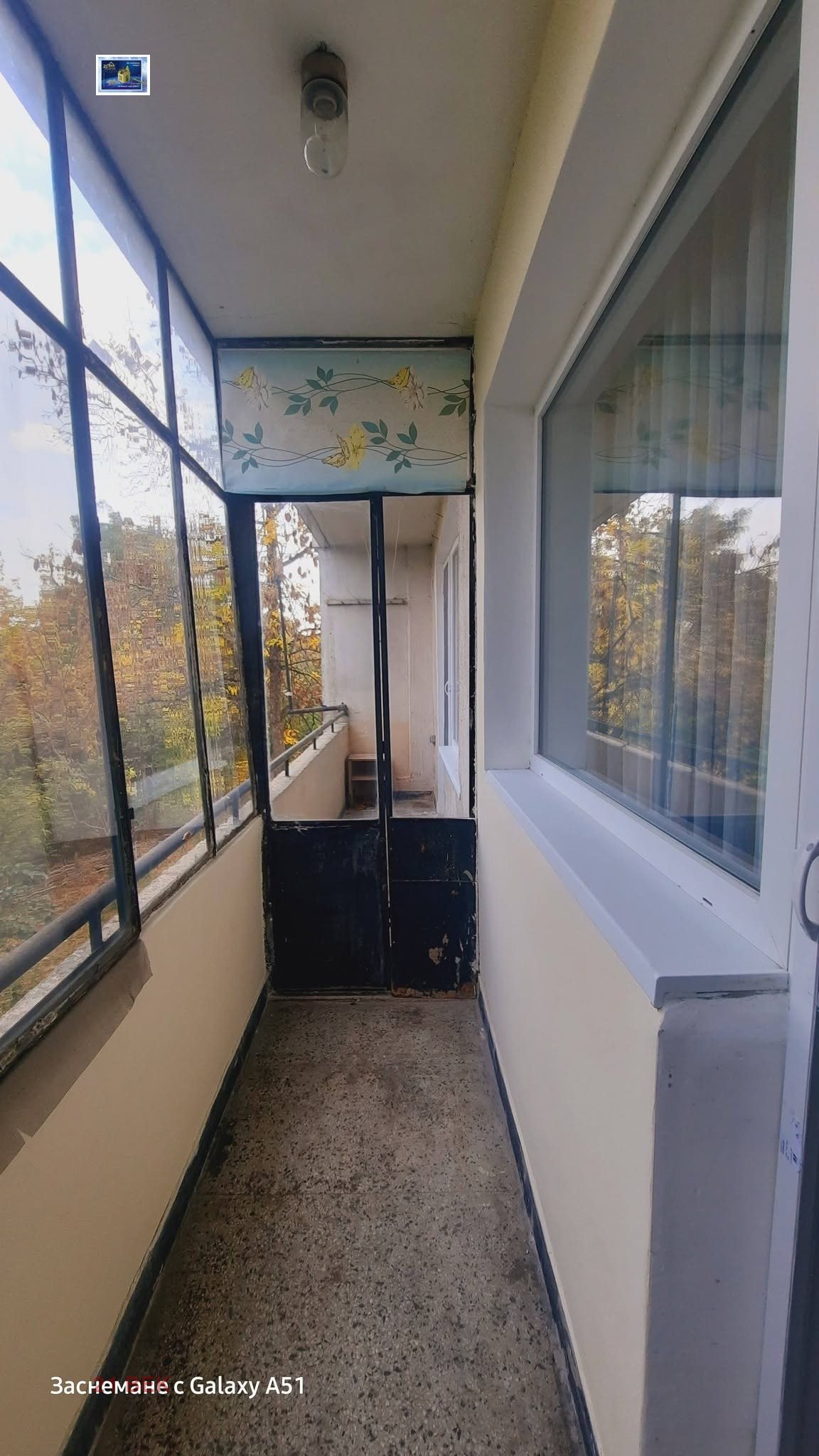 Дава под наем 2-СТАЕН, гр. Пловдив, Съдийски, снимка 6 - Апартаменти - 56611306