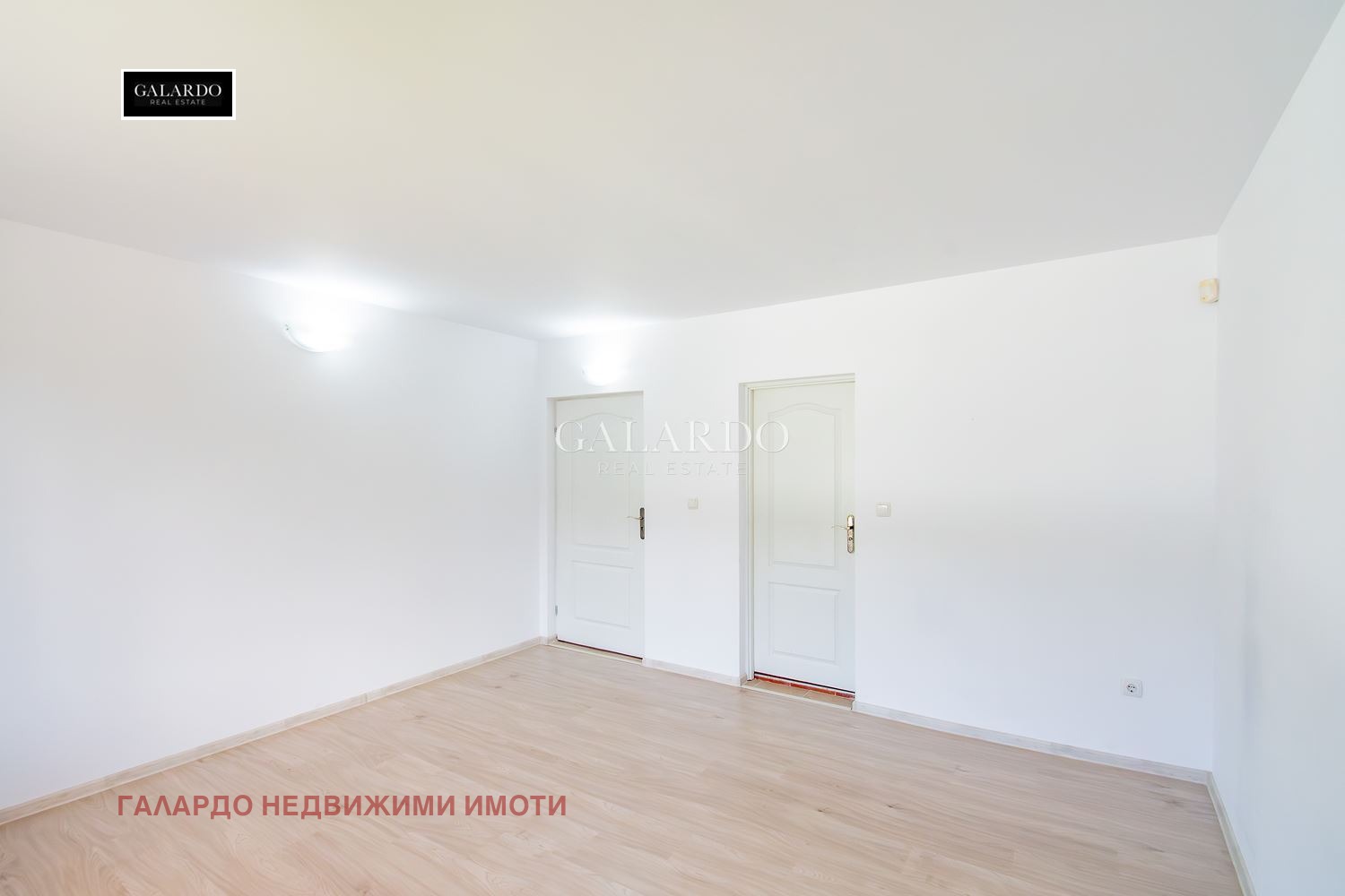 Дава под наем КЪЩА, гр. София, Симеоново, снимка 9 - Къщи - 55454515