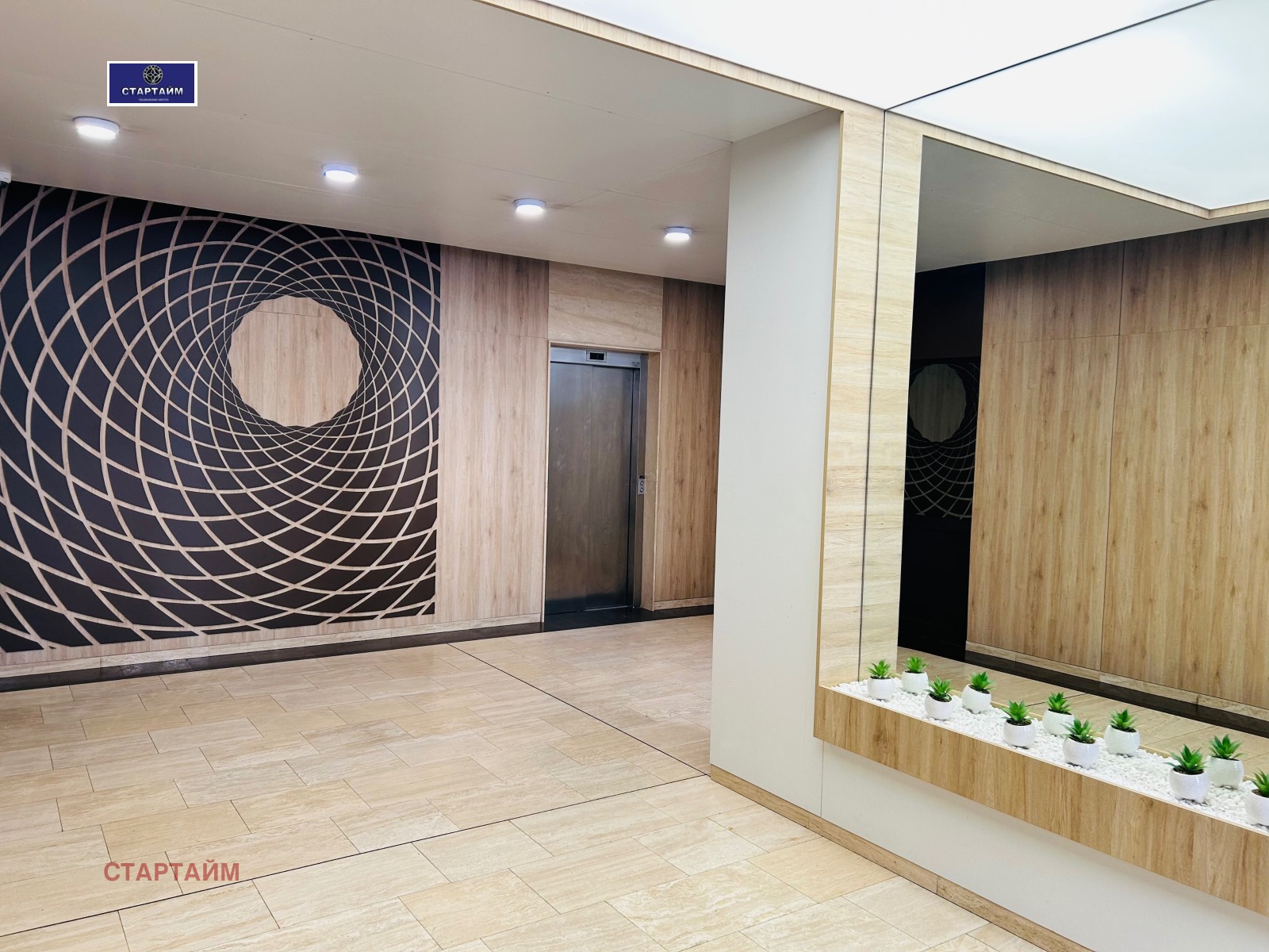 Дава под наем ГАРАЖ, ПАРКОМЯСТО, гр. София, Студентски град, снимка 5 - Гаражи и паркоместа - 54108599