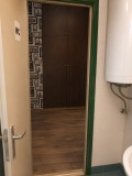 Дава под наем 1-СТАЕН, гр. Пловдив, Кършияка, снимка 8