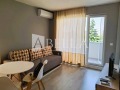 Дава под наем 2-СТАЕН, гр. София, Овча купел, снимка 2