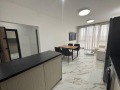 Дава под наем 2-СТАЕН, гр. София, Манастирски ливади, снимка 1
