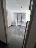 Дава под наем ОФИС, гр. София, Център, снимка 3