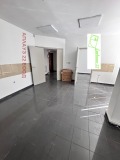 Дава под наем ОФИС, гр. София, Център, снимка 5