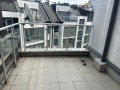 Дава под наем ОФИС, гр. София, Център, снимка 10