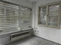 Дава под наем МАГАЗИН, гр. Плевен, Идеален център, снимка 2