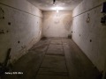 Дава под наем ГАРАЖ, ПАРКОМЯСТО, гр. Велико Търново, Център, снимка 2