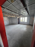 Дава под наем ПРОМ. ПОМЕЩЕНИЕ, гр. София, Военна рампа, снимка 3