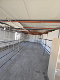 Дава под наем ПРОМ. ПОМЕЩЕНИЕ, гр. София, Военна рампа, снимка 7