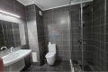 Под наем 1-СТАЕН, град Варна, Бриз • 550 € • 56953178 — Holmes.bg