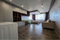 Под наем 1-СТАЕН, град Варна, Бриз • 550 € • 56953178 — Holmes.bg