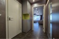 Под наем 1-СТАЕН, град Варна, Бриз • 550 € • 56953178 — Holmes.bg