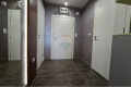 Под наем 1-СТАЕН, град Варна, Бриз • 550 € • 56953178 — Holmes.bg