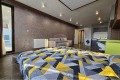 Под наем 1-СТАЕН, град Варна, Бриз • 550 € • 56953178 — Holmes.bg