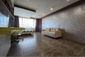 Под наем 1-СТАЕН, град Варна, Бриз • 550 € • 56953178 — Holmes.bg
