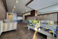 Под наем 1-СТАЕН, град Варна, Бриз • 550 € • 56953178 — Holmes.bg