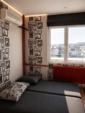 Под наем 1-СТАЕН, град Пловдив, Кършияка • 175 € / 342.27 лв. • 49658542 2