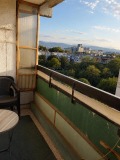 Под наем 1-СТАЕН, град Пловдив, Кършияка • 175 € / 342.27 лв. • 49658542 7