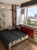Под наем 1-СТАЕН, град Пловдив, Кършияка • 175 € / 342.27 лв. • 49658542 1