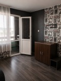 Под наем 1-СТАЕН, град Пловдив, Кършияка • 175 € / 342.27 лв. • 49658542 5