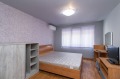 Под наем 2-СТАЕН, град Варна, Бриз • 1200 лв. / 613.55 € • 84491598 9