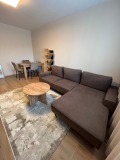 Под наем 2-СТАЕН, град София, Сердика • 614 € • 32401828 — Holmes.bg