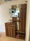 Под наем 2-СТАЕН, град София, Сердика • 614 € • 32401828 — Holmes.bg