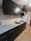 Под наем 2-СТАЕН, град София, Сердика • 614 € • 32401828 — Holmes.bg