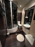 Под наем 2-СТАЕН, град София, Сердика • 614 € • 32401828 — Holmes.bg