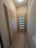 Под наем 2-СТАЕН, град София, Сердика • 614 € • 32401828 — Holmes.bg