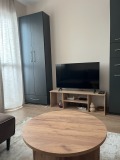 Под наем 2-СТАЕН, град София, Сердика • 614 € • 32401828 — Holmes.bg