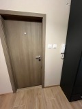 Под наем 2-СТАЕН, град София, Сердика • 614 € • 32401828 — Holmes.bg