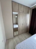 Под наем 2-СТАЕН, град София, Сердика • 614 € • 32401828 — Holmes.bg