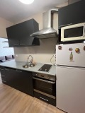 Под наем 2-СТАЕН, град София, Сердика • 614 € • 32401828 — Holmes.bg