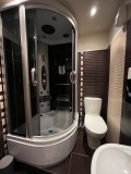 Под наем 2-СТАЕН, град София, Сердика • 614 € • 32401828 — Holmes.bg