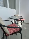 Под наем 2-СТАЕН, град София, Сердика • 614 € • 32401828 — Holmes.bg