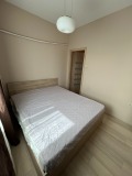 Под наем 2-СТАЕН, град София, Сердика • 614 € • 32401828 — Holmes.bg