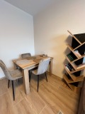 Под наем 2-СТАЕН, град София, Сердика • 614 € • 32401828 — Holmes.bg
