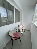 Под наем 2-СТАЕН, град София, Сердика • 614 € • 32401828 — Holmes.bg