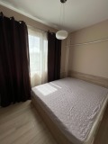 Под наем 2-СТАЕН, град София, Сердика • 614 € • 32401828 — Holmes.bg