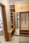 Под наем 2-СТАЕН, град Пловдив, Кършияка • 450 € / 880.12 лв. • 91906196 8