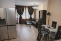 Под наем 2-СТАЕН, град Пловдив, Кършияка • 450 € / 880.12 лв. • 91906196 3