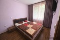 Под наем 2-СТАЕН, град Пловдив, Кършияка • 450 € / 880.12 лв. • 91906196 5