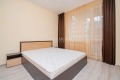 Дава под наем  2-стаен град София , Център , 57 кв.м | 25553097 - изображение [4]