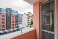 Дава под наем  2-стаен град София , Център , 57 кв.м | 25553097 - изображение [7]
