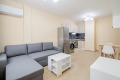 Дава под наем  2-стаен град София , Център , 57 кв.м | 25553097 - изображение [3]
