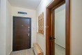 Дава под наем  2-стаен град София , Център , 57 кв.м | 25553097 - изображение [8]